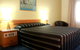 Kings Park Motel - thumb 2