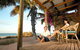 Monkey Mia Dolphin Resort - thumb 2