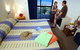 Monkey Mia Dolphin Resort - thumb 3