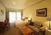 Hermitage Lodge - Australia Shopping 2