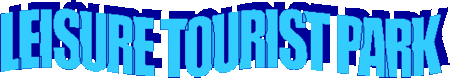 Leisure Tourist Park and Holiday Units - Accommodation Australia