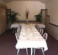 The Great Eastern Motor Inn - Accommodation Australia