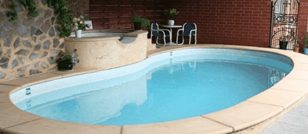 Adelaide Granada Motor Inn - Accommodation Australia 5