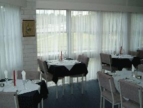 Edinburgh Motor Inn - Local Tourism 3