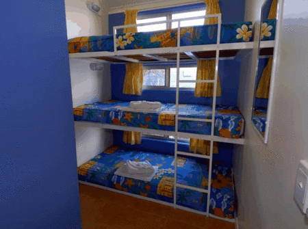 BIG4 Maroochy Palms Holiday Village - Australia Shopping 3