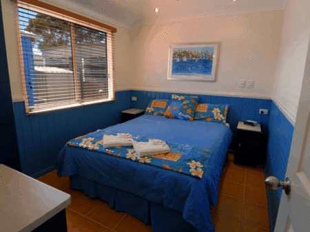 BIG4 Maroochy Palms Holiday Village - Australia Shopping 4