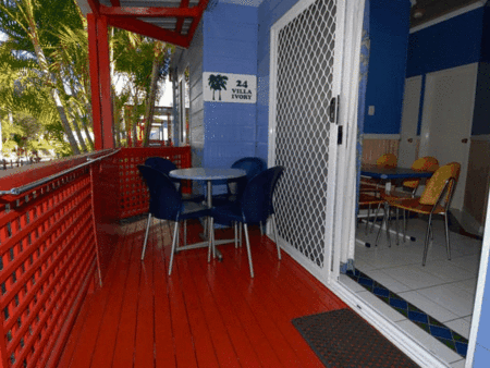 BIG4 Maroochy Palms Holiday Village - Australia Shopping 5