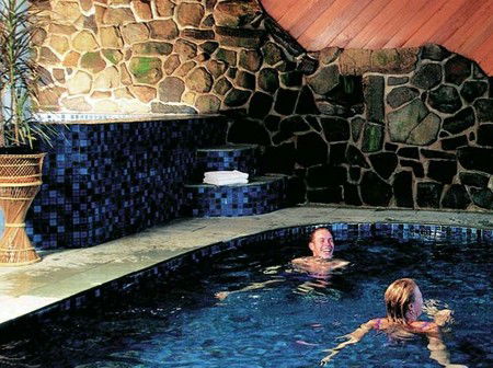 Falls Creek Hotel - Accommodation Australia 3