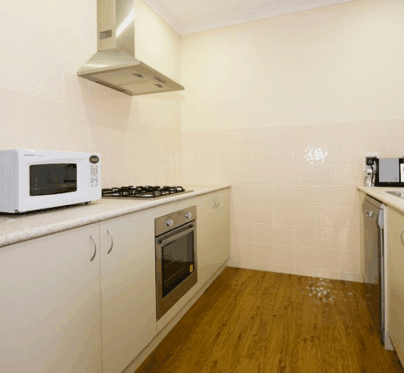 Hotel Kununurra - Accommodation Australia 2