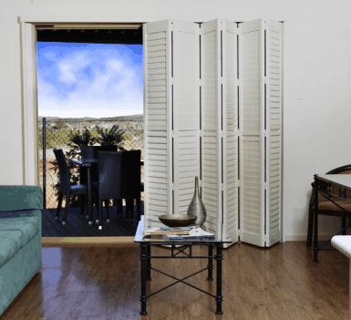 Hotel Kununurra - Accommodation Australia 3
