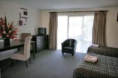 Frankston Motel - Accommodation Australia 0