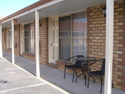 Gateway Motor Inn Warrnambool - Accommodation Australia 2