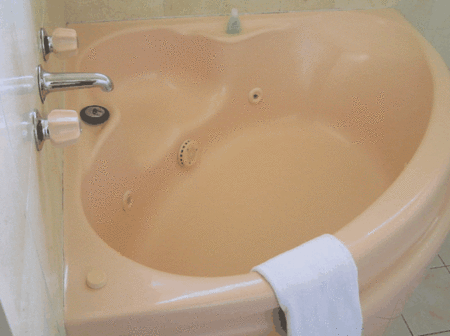 Gateway Motor Inn Warrnambool - Accommodation Australia 5