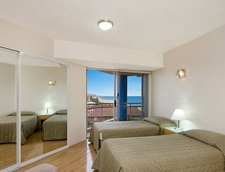 Oceanside Resort - Local Tourism 3