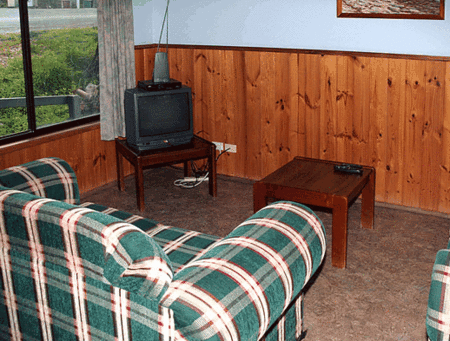 Marion Bay Seaside Apartments - Accommodation Australia 2