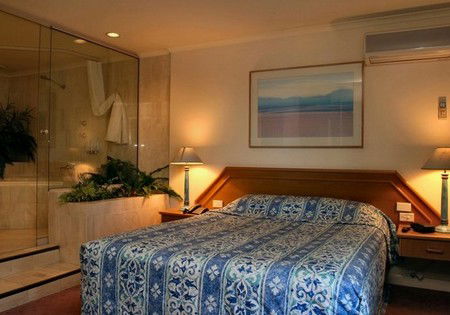 The Esplanade Motor Inn - Accommodation Australia 0
