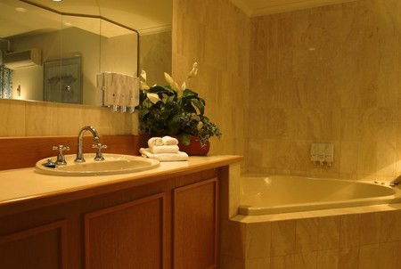 The Esplanade Motor Inn - Accommodation Australia 2