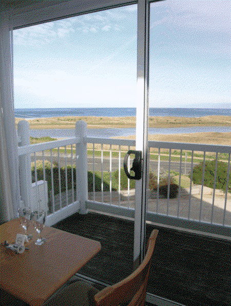 A Great Ocean View Motel - Accommodation Australia 1