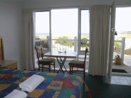 A Great Ocean View Motel - Accommodation Australia 4