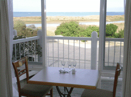 A Great Ocean View Motel - Accommodation Australia 5