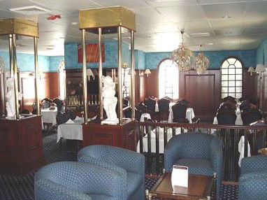 Town & Country Motel - Accommodation Australia 3