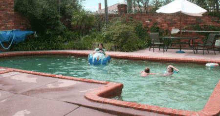 Comfort Inn Greensborough - Accommodation Australia 2