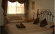 Almond Inn Motel - thumb 3