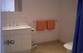 Heyfield Motel And Apartments - Local Tourism 5