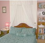 Pepper Tree Ridge B And B - Accommodation Australia