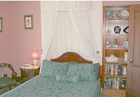Pepper Tree Ridge B And B - Accommodation Australia 0