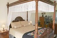 Pepper Tree Ridge B And B - Accommodation Australia 3