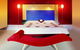 Medusa Hotel - thumb 0