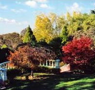 Edgelinks Bed And Breakfast - Local Tourism