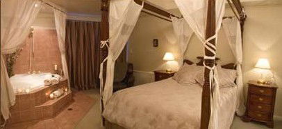 Edgelinks Bed And Breakfast - Local Tourism 3