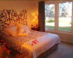Edgelinks Bed And Breakfast - Local Tourism 4