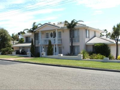 Gracelands - Accommodation Australia 0