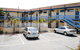 Lakes Central Hotel - thumb 0