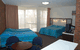 Lakes Central Hotel - thumb 1