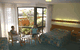 Lakes Central Hotel - thumb 4