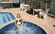 Lakes Central Hotel - thumb 5