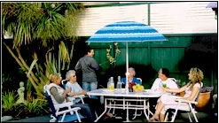 Lakes Jakaranda Holiday Units - Accommodation Australia 2
