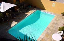 Pathfinder Motel - Local Tourism 2