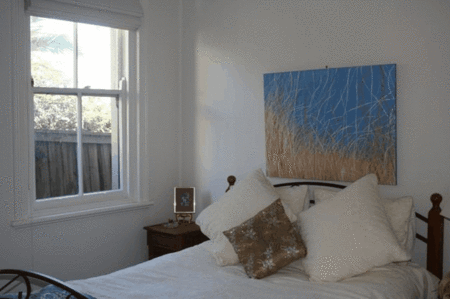 Quinton House - Accommodation Australia 1