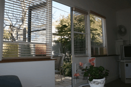 Quinton House - Accommodation Australia 2