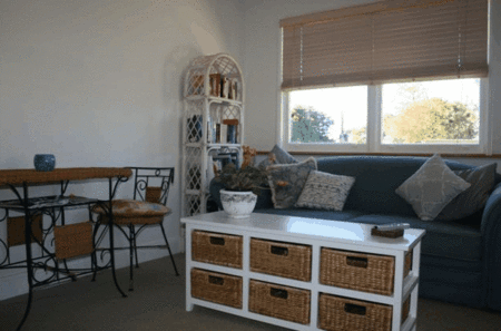 Quinton House - Accommodation Australia 3