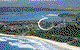 Grandview Apartments Ballina - thumb 0