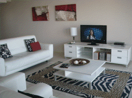 Grandview Apartments Ballina - Accommodation Australia 2