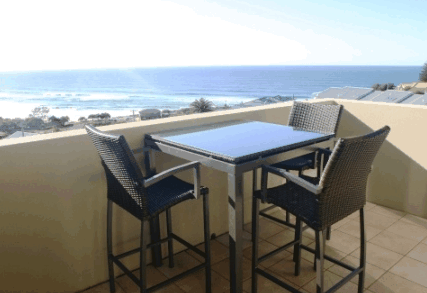 Grandview Apartments Ballina - Accommodation Australia 3