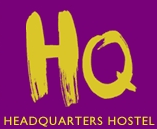 Backpackers Headquarters Hostel - thumb 0