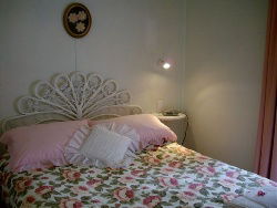 Pioneer Garden Cottages - Local Tourism 1